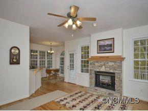 147 SKYVIEW CIRCLE - Photo 11