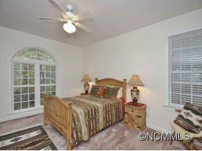 147 SKYVIEW CIRCLE - Photo 12