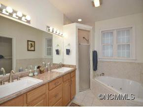 147 SKYVIEW CIRCLE - Photo 13
