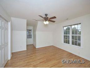 147 SKYVIEW CIRCLE - Photo 14