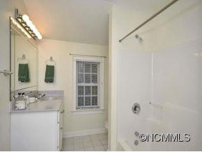 147 SKYVIEW CIRCLE - Photo 15