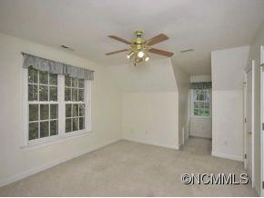 147 SKYVIEW CIRCLE - Photo 16