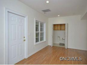 147 SKYVIEW CIRCLE - Photo 17