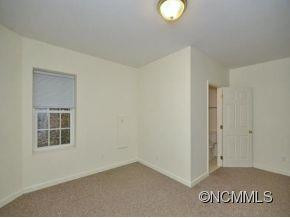 147 SKYVIEW CIRCLE - Photo 18