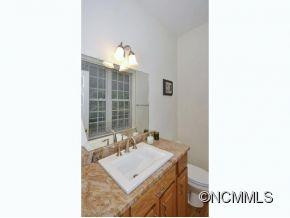 147 SKYVIEW CIRCLE - Photo 19