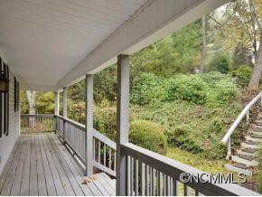147 SKYVIEW CIRCLE - Photo 3