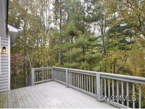 147 SKYVIEW CIRCLE - Photo 4