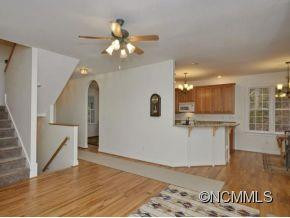 147 SKYVIEW CIRCLE - Photo 5