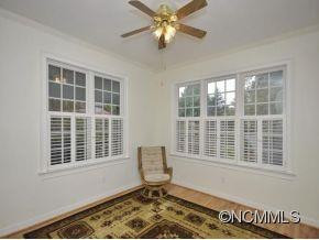147 SKYVIEW CIRCLE - Photo 7