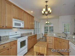 147 SKYVIEW CIRCLE - Photo 9
