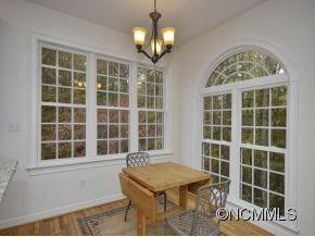 147 SKYVIEW CIRCLE - Photo 10