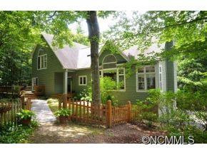 9 Beech Tree Lane