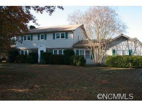 164 AQUA DRIVE