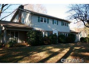 164 AQUA DRIVE - Photo 2