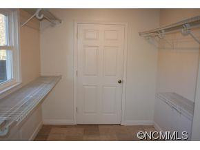 164 AQUA DRIVE - Photo 11