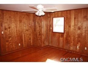 164 AQUA DRIVE - Photo 12