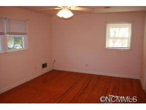 164 AQUA DRIVE - Photo 13