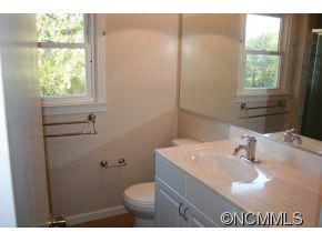 164 AQUA DRIVE - Photo 14