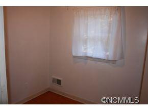 164 AQUA DRIVE - Photo 15