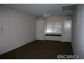 164 AQUA DRIVE - Photo 16