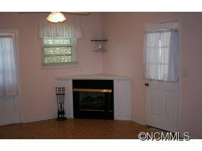 164 AQUA DRIVE - Photo 17