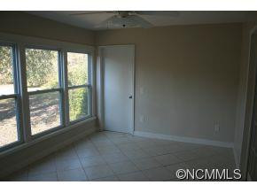 164 AQUA DRIVE - Photo 18