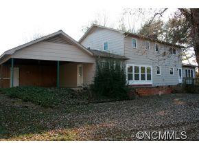 164 AQUA DRIVE - Photo 19