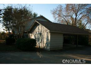 164 AQUA DRIVE - Photo 20