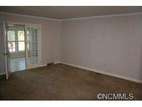 164 AQUA DRIVE - Photo 3