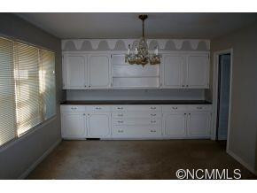 164 AQUA DRIVE - Photo 4