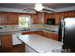 164 AQUA DRIVE - Photo 5