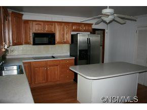 164 AQUA DRIVE - Photo 6