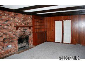 164 AQUA DRIVE - Photo 7