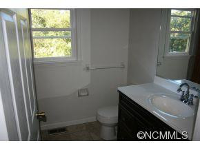 164 AQUA DRIVE - Photo 8