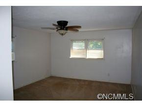 164 AQUA DRIVE - Photo 9