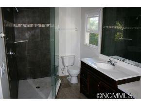 164 AQUA DRIVE - Photo 10