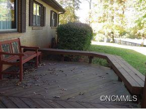 76 Ball Gap Road - Photo 2