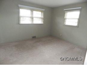 76 Ball Gap Road - Photo 11