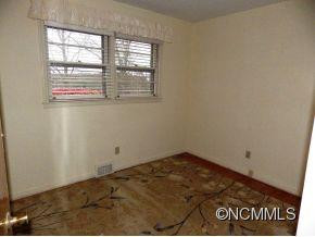 76 Ball Gap Road - Photo 12