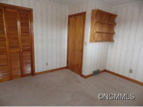 76 Ball Gap Road - Photo 13