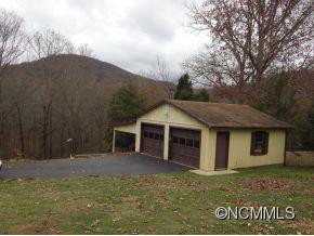 76 Ball Gap Road - Photo 14