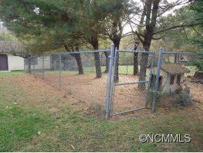 76 Ball Gap Road - Photo 16