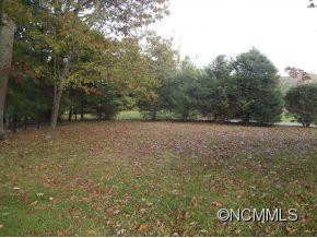 76 Ball Gap Road - Photo 17
