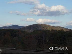 76 Ball Gap Road - Photo 18