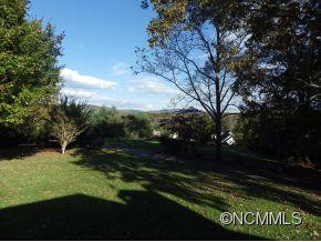 76 Ball Gap Road - Photo 20
