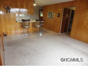 76 Ball Gap Road - Photo 3