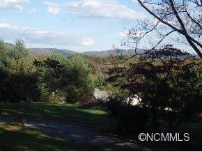 76 Ball Gap Road - Photo 21