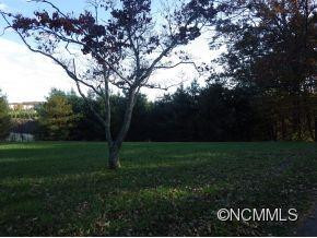 76 Ball Gap Road - Photo 22