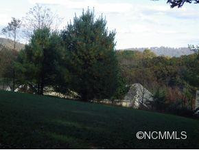 76 Ball Gap Road - Photo 23