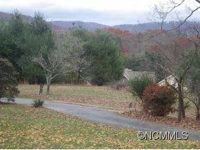 76 Ball Gap Road - Photo 24